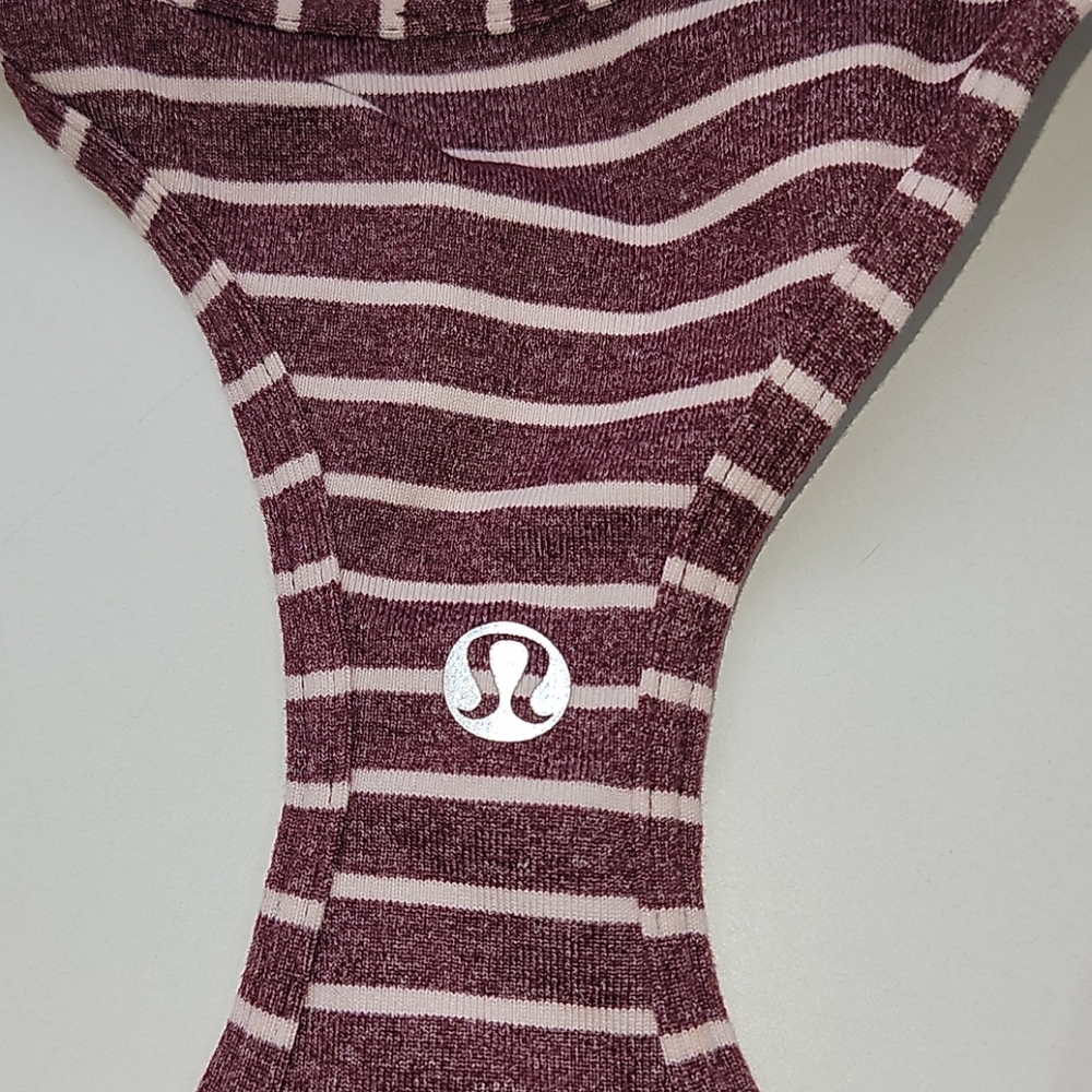 Lululemon Cool Racerback - Picture 13 of 16